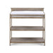 son - Changing Table