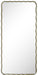 Brenthill - Accent Mirror - Gold