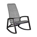 Sequoia - Outdoor Patio Rocking Chair