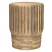 Lyall - Side Table