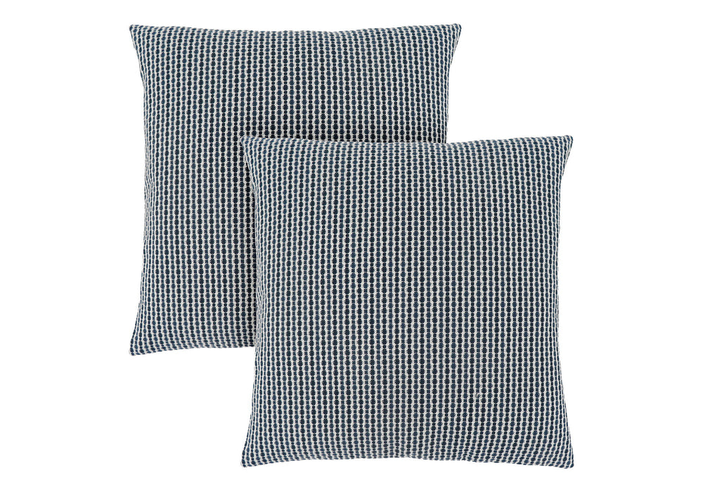 Pillows, Square, Insert Included, Decorative Throw, Hypoallergenic