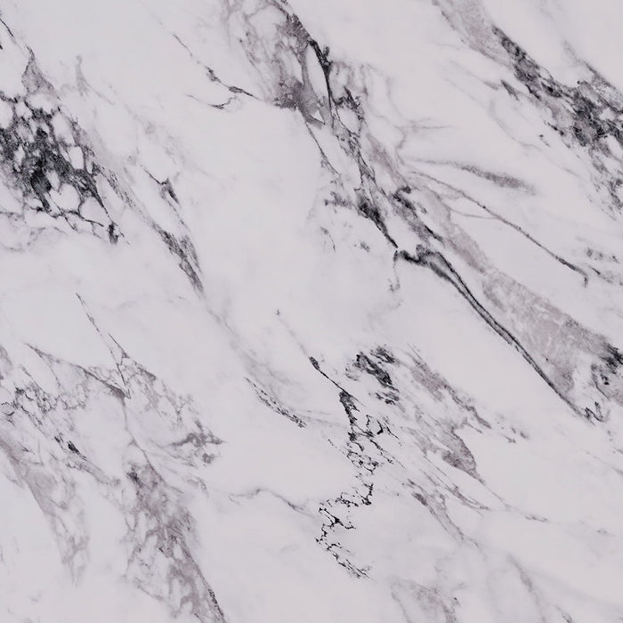 Fritzy - 48" Coffee Table - Engineered Stone