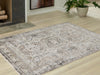 Junley - Rug