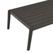 Avila - Outdoor Table