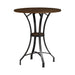 Winslow - Round Table