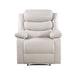 Eilbra - Power Recliner