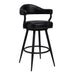 Amador - Barstool