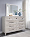 Darbonton - Dresser