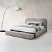 Ollya - Bed