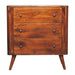 Bera - Chest - Brown