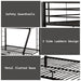 Limbra - Bunk Bed