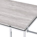 Chafik - Table