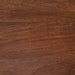 Hunter - TV Media Stand - Umber Brown Stain