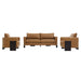 Cozy Sofa Set Oversized Comfy Cloud Sofa Group