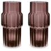 Dorlow - Vase