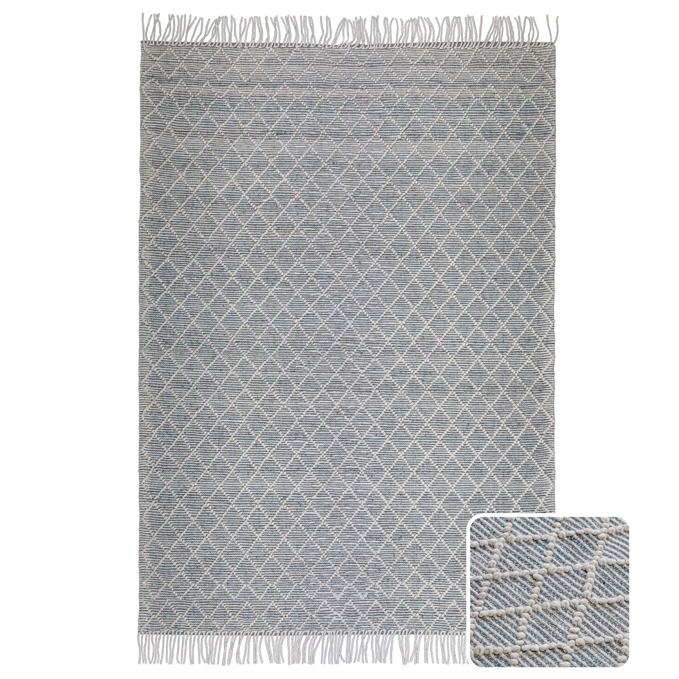 Home Accents > Rugs