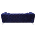 Atronia - Sofa