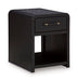 Clanden - Rectangular Table