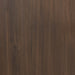 Artisan - Tall TV Media Stand - Natural Aged Brown