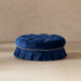 Roquefort - Medium Dog Sofa Bed