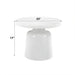Zaid - Table