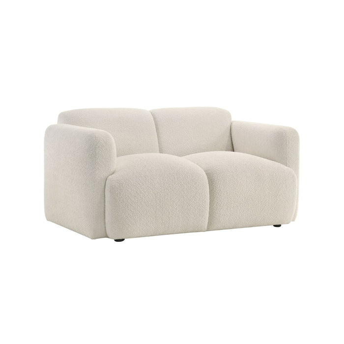 Sierra - Living Room Set