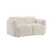Sierra - Living Room Set