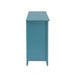 Flavius - Transitional - Console Table