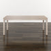 Modern Table Compact Design