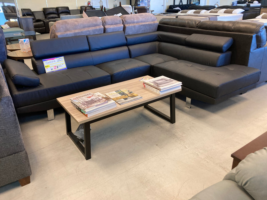 Sacramento Furniture Stores
