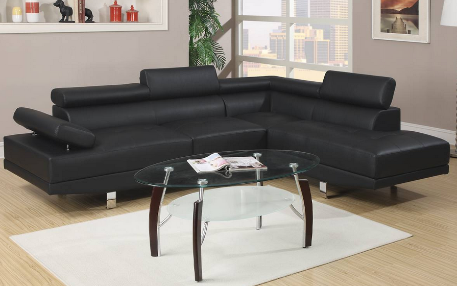 Sacramento Furniture Stores