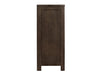 9 Drawer Dresser - Brown