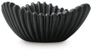Browman - Bowl - Black