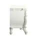 Vanaheim - Nightstand - Antique White