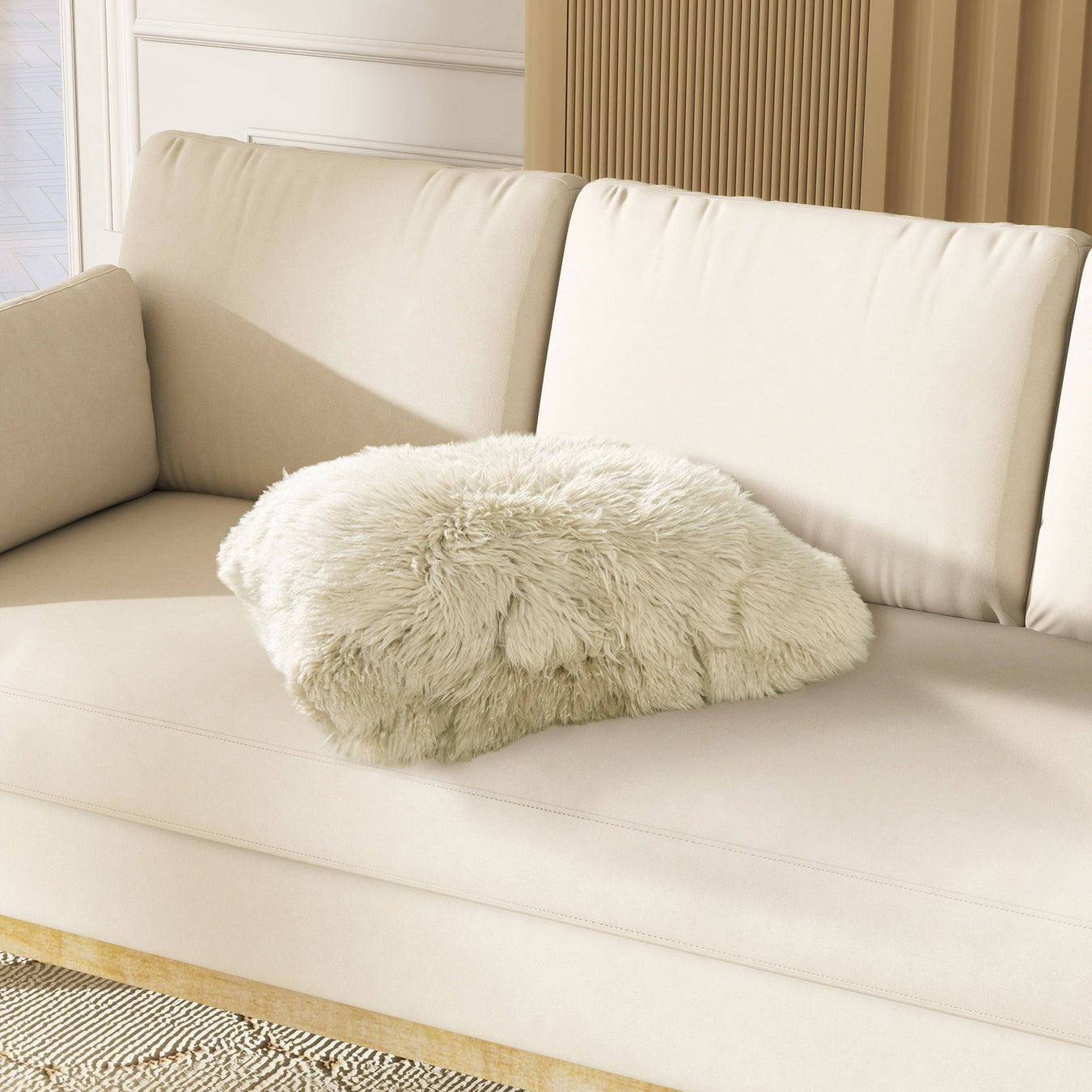 Home Accents > Pillows
