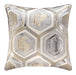 Meiling - Pillow