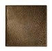 Dullter - Wall Decor - Antique Brown