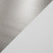 Lenuxe - Contemporary & Modern Design Table Lamp (Set of 2)