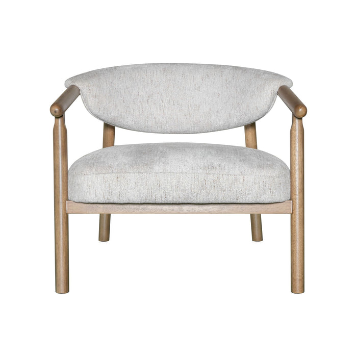 Autumn - Accent Chair