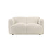 Sierra - Living Room Set
