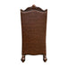 Versailles - Side Chair (Set of 2)