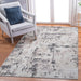 Payas - Abstract Area Rug