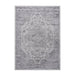 Marfi - Oriental Rug