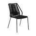 Sydney And Clip - Outdoor Patio 36" Dining Set