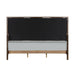 Carena - Bed