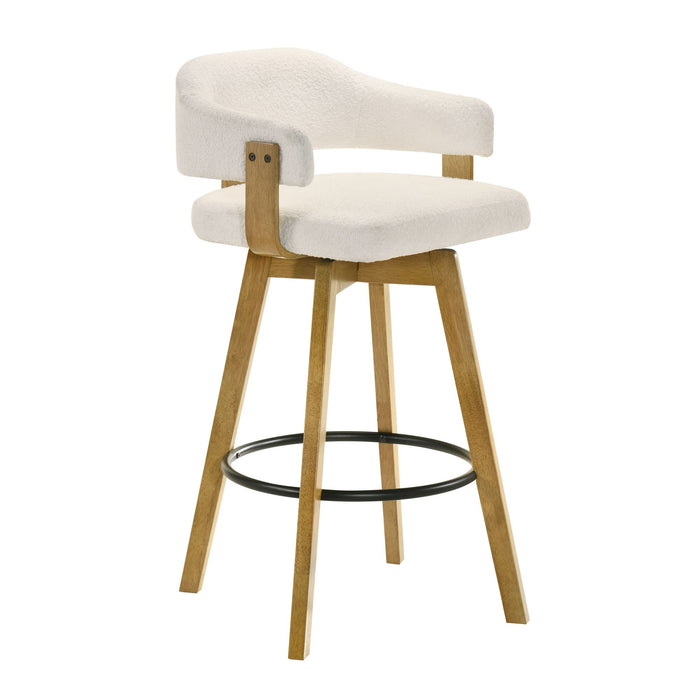 Callah Bar Stool