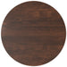Elmbrook - Drum Coffee Table