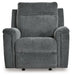 Barnsana - Power Rocker Recliner