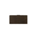 Merveille - Chest - Espresso
