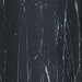 Hanzila - Poly Table Lamp - Black / Gold Finish
